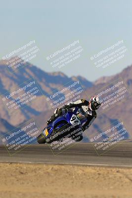 media/Dec-14-2023-Racers Edge (Thu) [[2b7ed58cb2]]/A Group/Session 5 (Turn 9)/